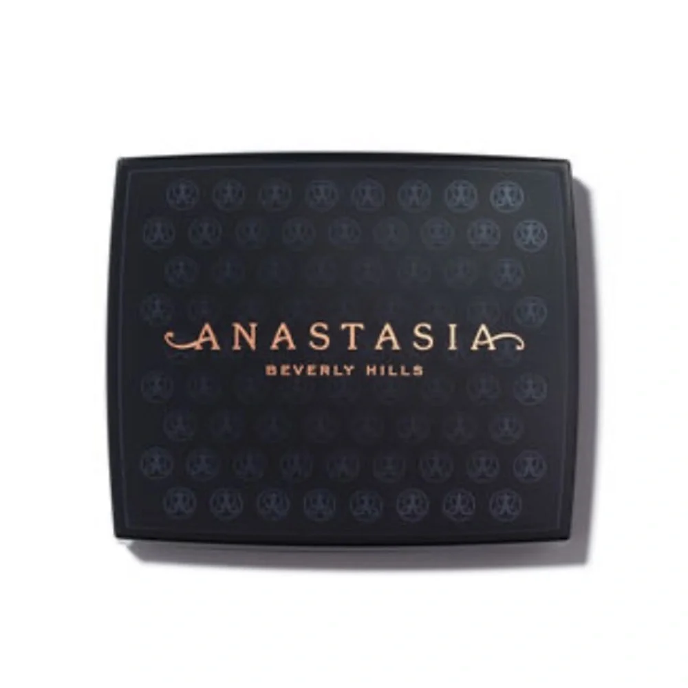 Anastasia Beverly Hills Blush Trio NEW-only opened for pictures